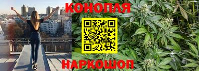 прущий лед Конаково