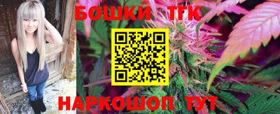 прущий лед Конаково
