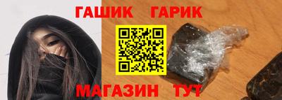 прущий лед Конаково